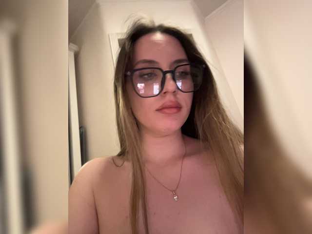 Couple-sex live cam on BongaCams