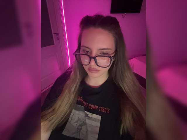 CrisKiss