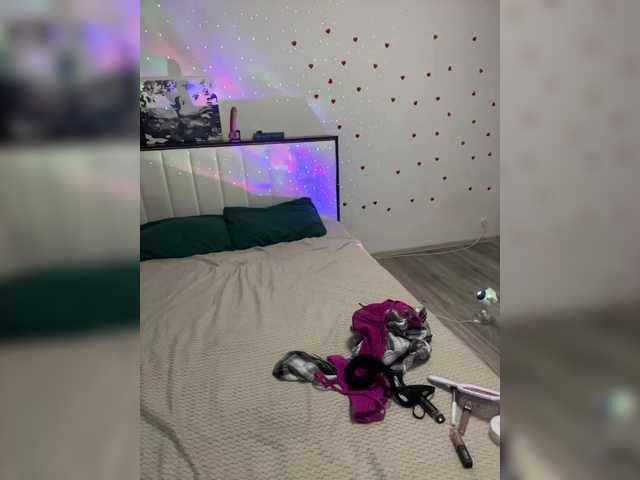 go to chat with Cris_Mi