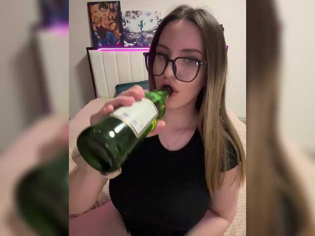 Cris_Mi