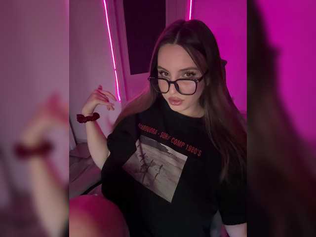 Couple-sex live cam on BongaCams