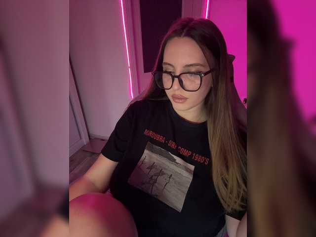 Couple-sex Live Cam su BongaCams
