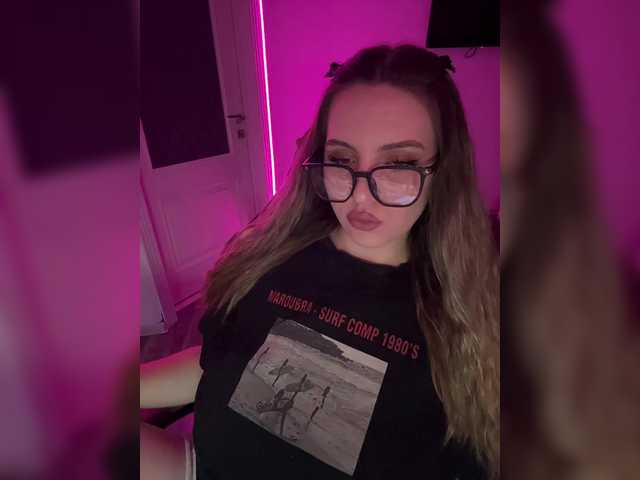 Couple-sex live webcam show