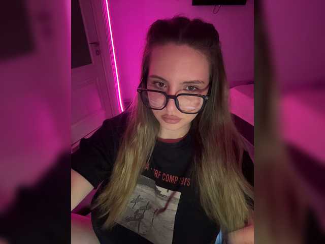 CrisKiss
