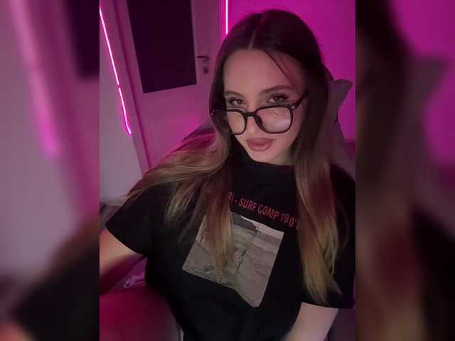 Live трансляция CrisKiss - slutnetki.online