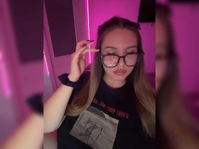 CrisKiss