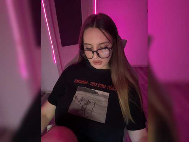 Couple-sex live cam on BongaCams