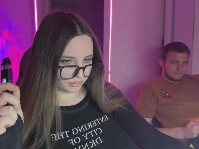 Couple-sex