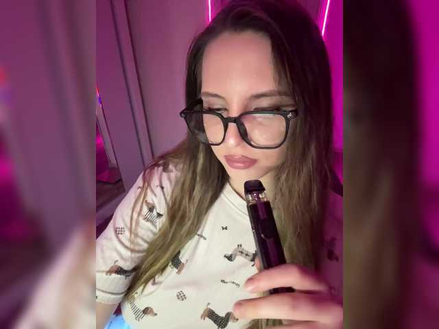 Couple-sex live cam on BongaCams