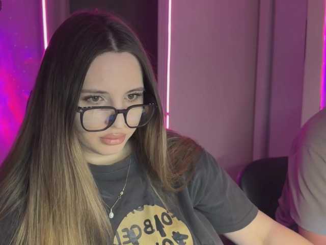 couple-sex online