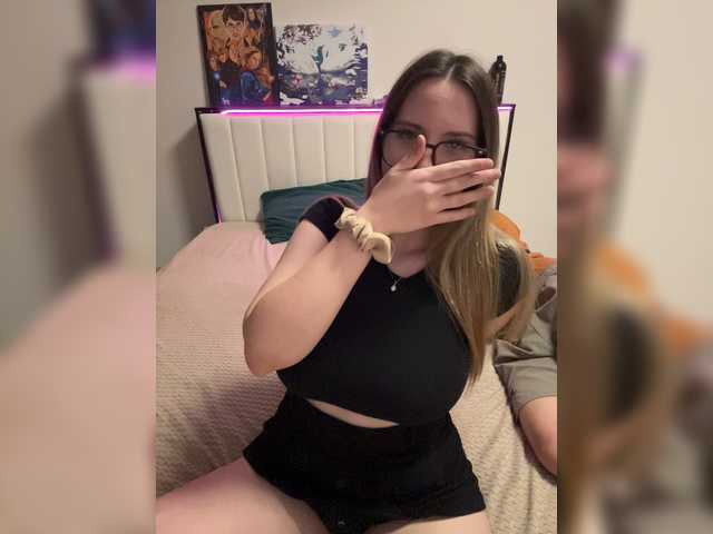 Cris_Mi