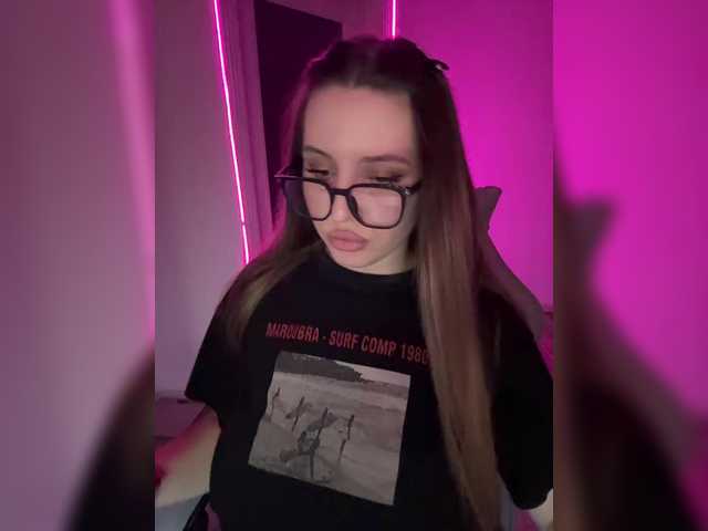 CrisKiss