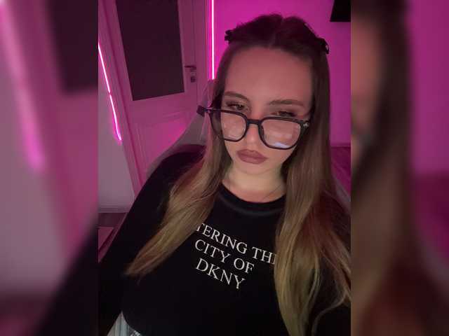 Couple-sex live cam on BongaCams