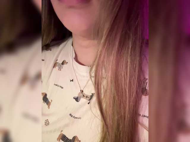 go to chat with Cris_Mi