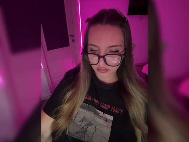 Couple-sex live cam on BongaCams