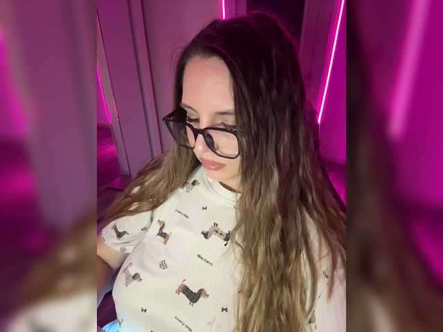 Couple-sex live cam on BongaCams