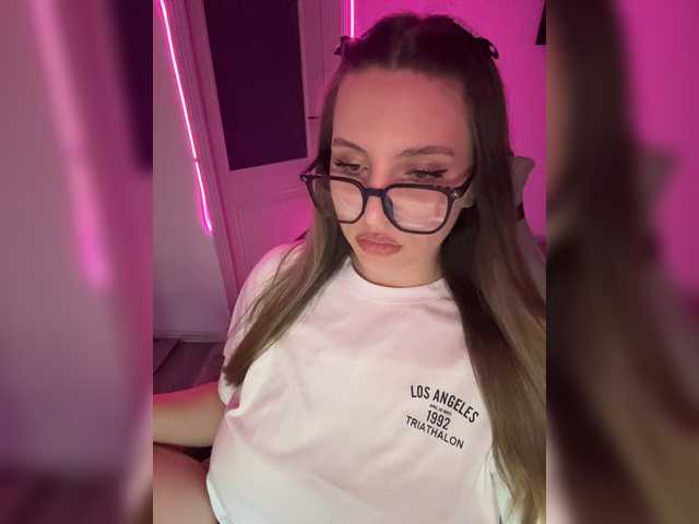 Couple-sex live webcam show