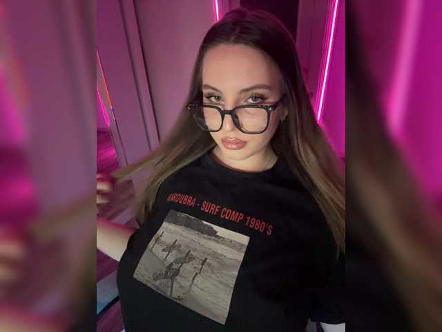 couple-sex live show