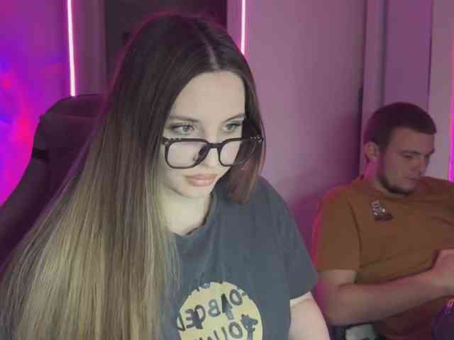 Cris_Mi