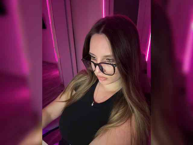 Cris_Mi webcam