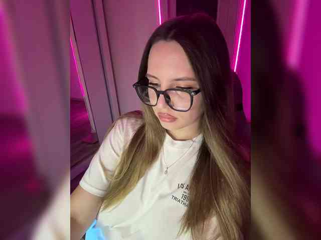 Cris_Mi webcam