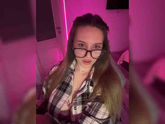 CrisKiss