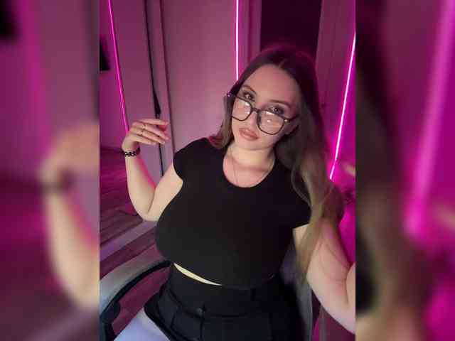 Cris_Mi
