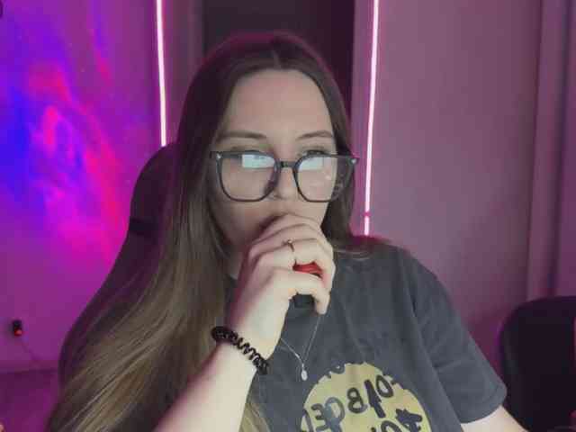 Cris_Mi