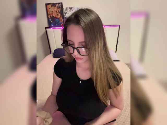 Cris_Mi webcam