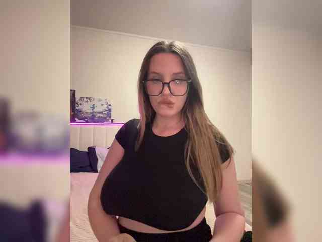 Cris_Mi webcam