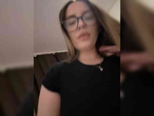Cris_Mi
