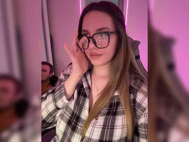 Модель: Cris_Mi