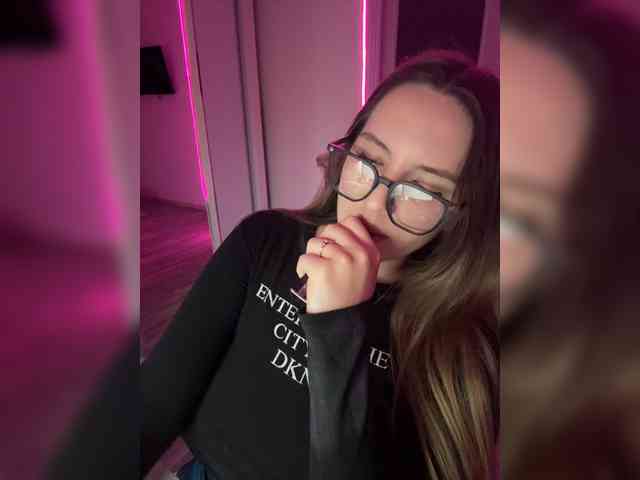 Couple-sex Sex Cam Show