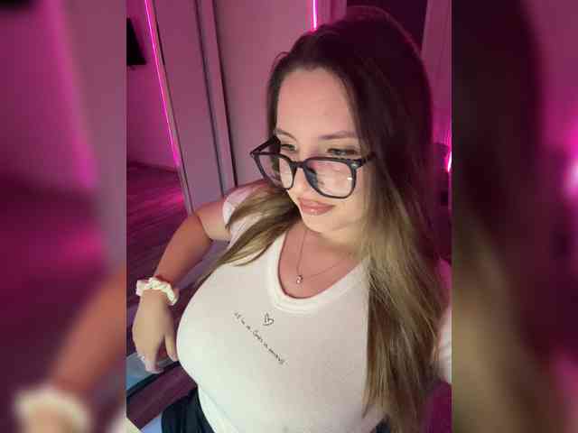 Couple-sex Sex Cam Show