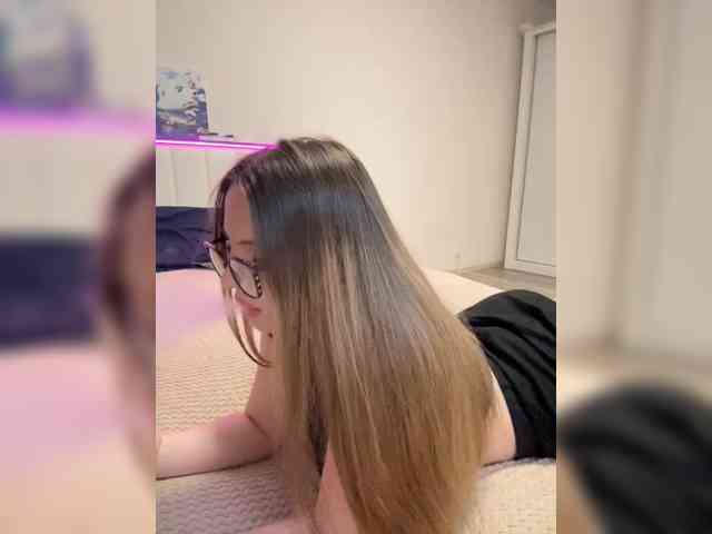 Cris_Mi