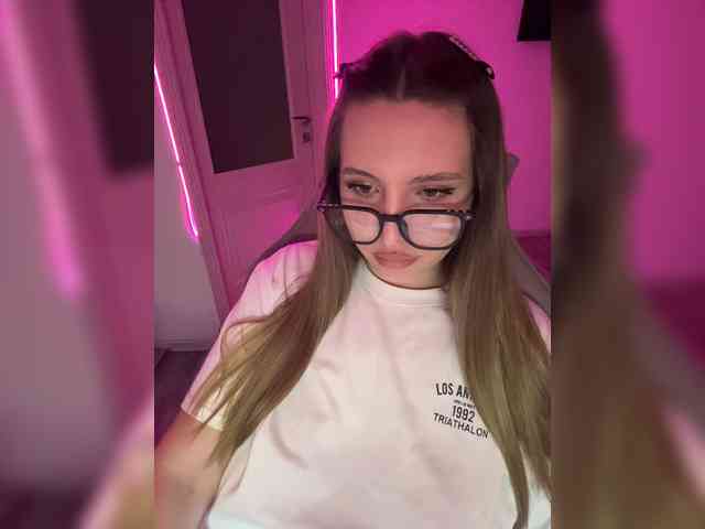Criskiss's live stream
