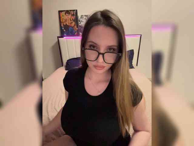 Cris_Mi webcam