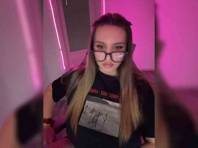 CrisKiss