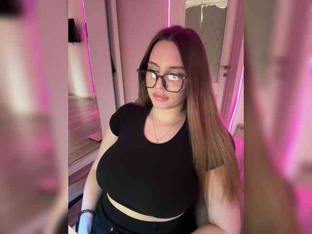 Cris_Mi webcam