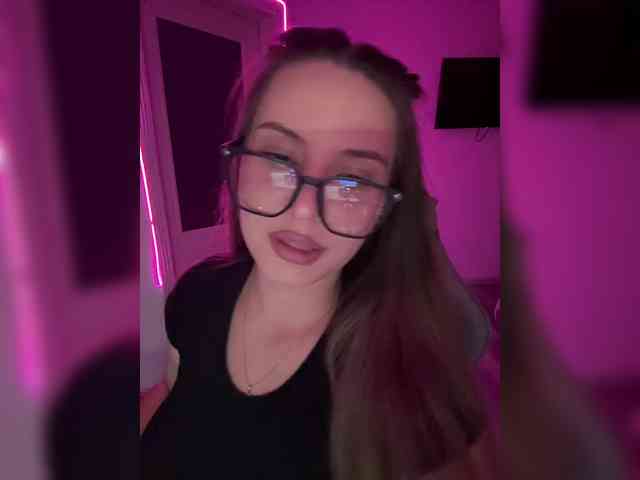 CrisKiss