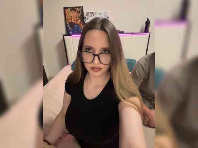 Cris_Mi