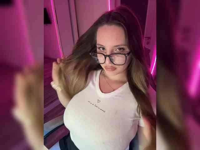 Couple-sex Sex Cam Show