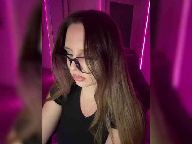 Cris_Mi webcam