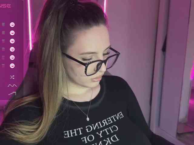 Cris_Mi webcam
