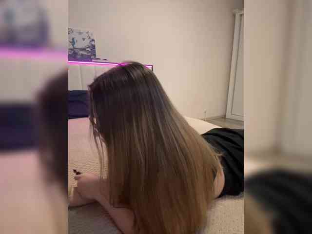 Cris_Mi