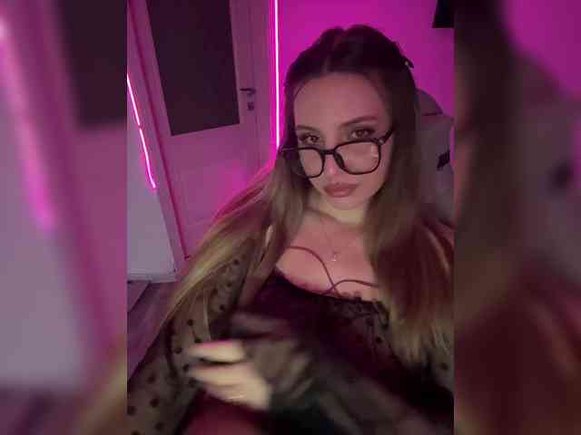 Couple-sex Sex Cam Show