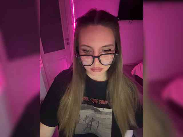 CrisKiss