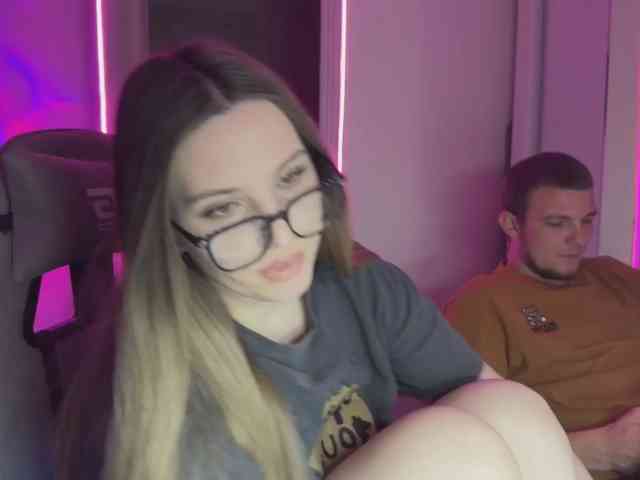 Cris_Mi