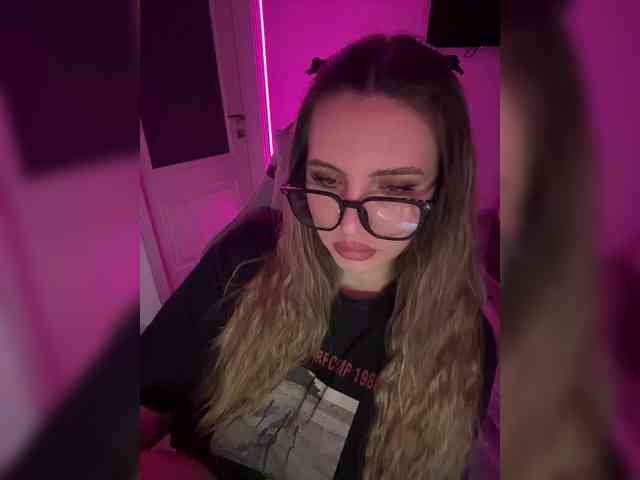 Couple-sex - Girl 