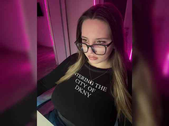 Couple-sex Sex Cam Show